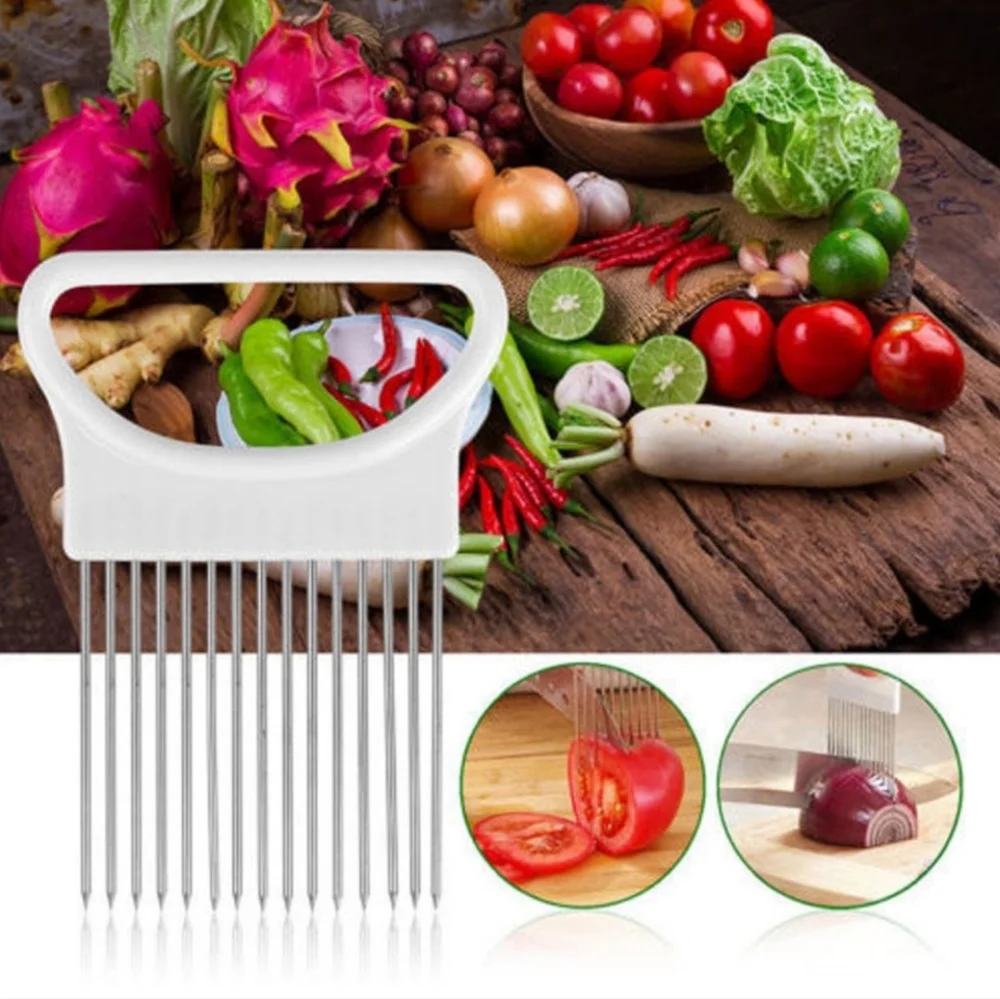Healthy Kitchen Tool Bundle - Picture 7 of 11